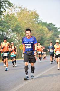 BIB: 47325
                            <button type="button" onclick="openModal(10174462)" class="btn btn-primary btn-sm float-right btn-popup" data-toggle="modal" data-target=".modal-high-quality">
                        <i class="fas fa-shopping-cart"></i> Add to Cart
                    </button>
                                            <button type="button" onclick="isThisMe(10174462, true)" class="btn btn-success btn-sm float-right btn-popup btn-isme hidden" data-toggle="tooltip" data-placement="bottom" title="นี่คือรูปของคุณใช่ไหม คลิกที่นี่เพื่อเอาเข้าอัลบั้ม">
                        <i class="fas fa-plus"></i> Add to album
                    </button>
                    <button type="button" onclick="isThisMe(10174462, false)" class="btn btn-warning btn-sm float-right btn-popup btn-isnotme hidden">
                        <i class="fas fa-ban"></i> Remove from album
                    </button>